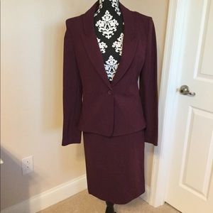Body by Victoria Women’s Suit